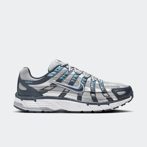 Nike P-6000 "Armory Navy" | CD6404-402 Nike P-6000 "Armory Navy" | CD6404-402