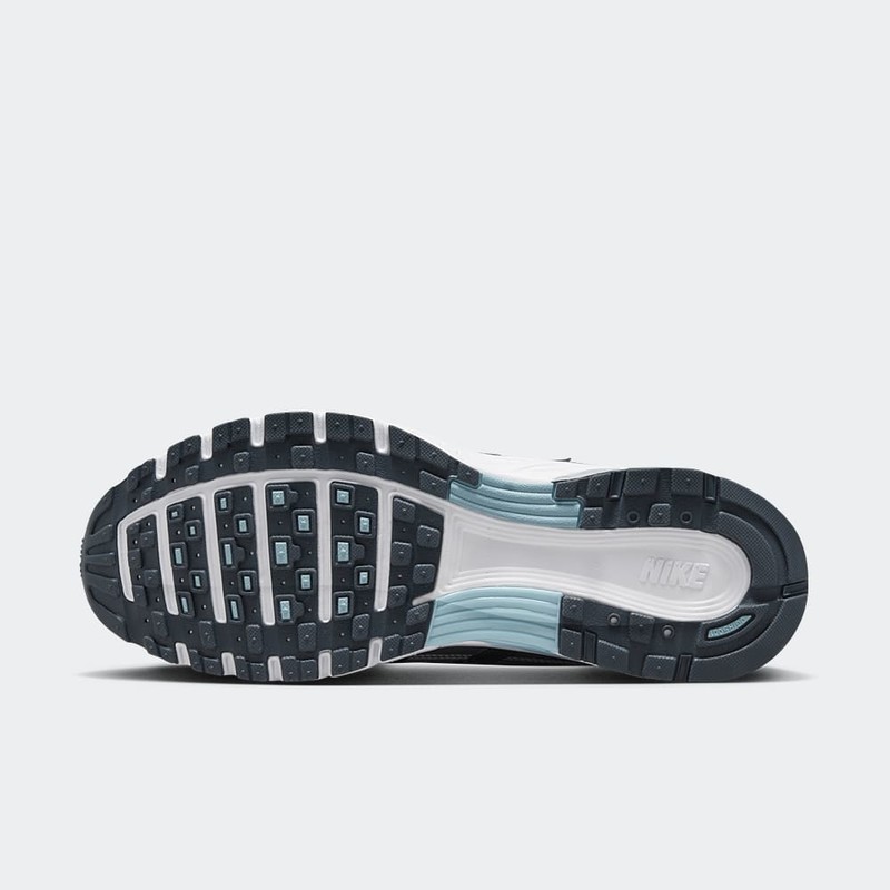 Nike P-6000 "Armory Navy" | CD6404-402