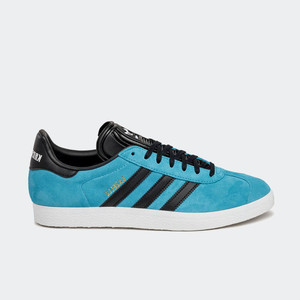 Sporting Kansas City x adidas Gazelle "Blue" | IH2628 Sporting Kansas City x adidas Gazelle "Blue" | IH2628