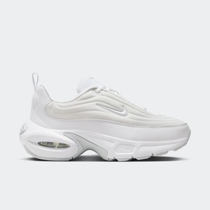 Nike Air Max Portal "White" | HF3053-100 Nike Air Max Portal "White" | HF3053-100