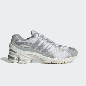 adidas Ozweego Pro "Silver Metallic" | IH0398 adidas Ozweego Pro "Silver Metallic" | IH0398