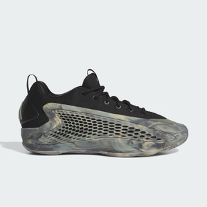 adidas AE1 "Ascent" | JI4066 adidas AE1 "Ascent" | JI4066