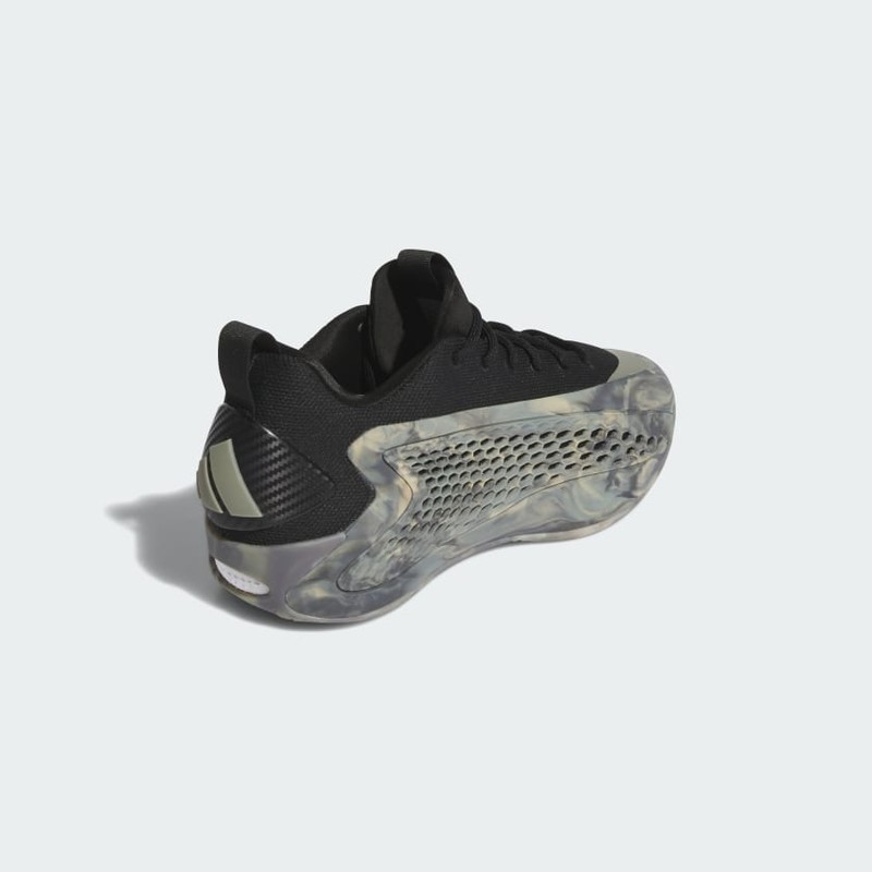 adidas AE1 "Ascent" | JI4066 adidas AE1 "Ascent" | JI4066