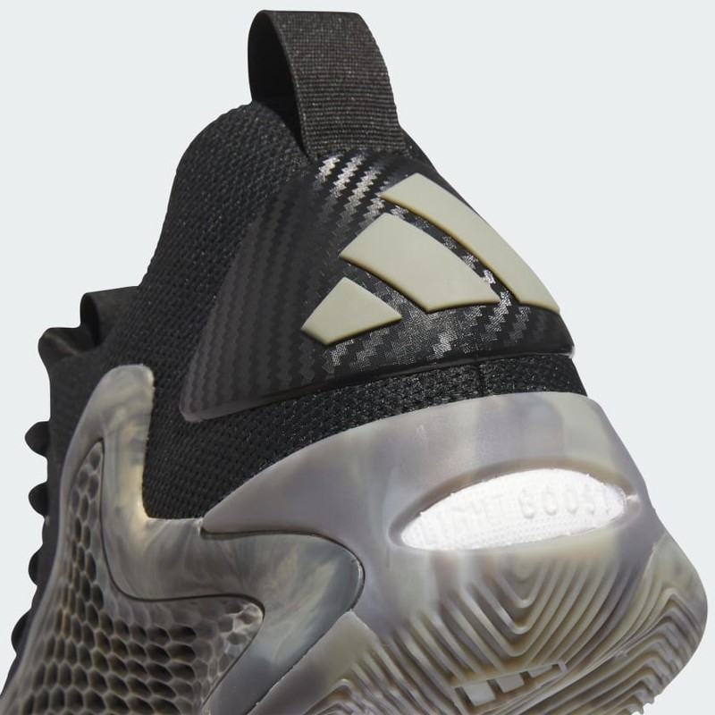 adidas AE1 "Ascent" | JI4066 adidas AE1 "Ascent" | JI4066