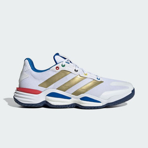 adidas Stabil 16 Indoor | JP5770 adidas Stabil 16 Indoor | JP5770