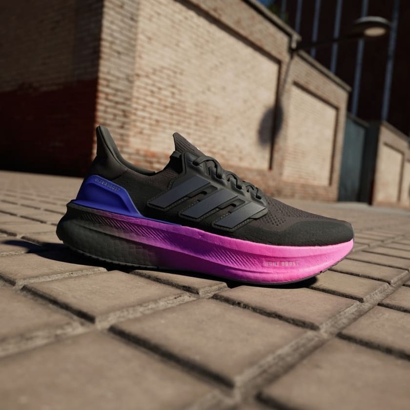 adidas Ultra Boost 5 "Lucid Blue" | IH7709 adidas Ultra Boost 5 "Lucid Blue" | IH7709