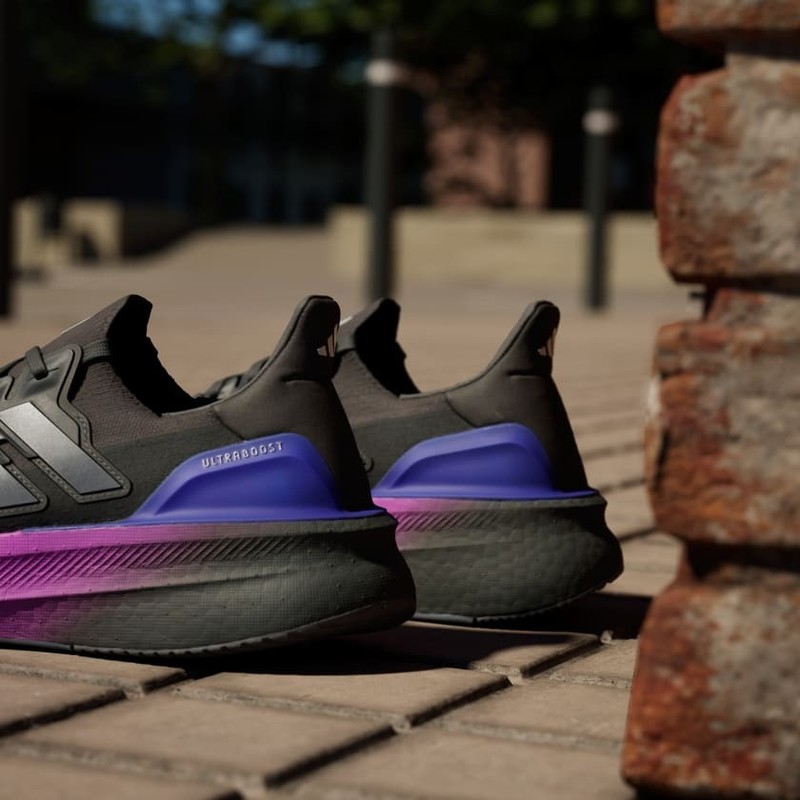 adidas Ultra Boost 5 "Lucid Blue" | IH7709 adidas Ultra Boost 5 "Lucid Blue" | IH7709