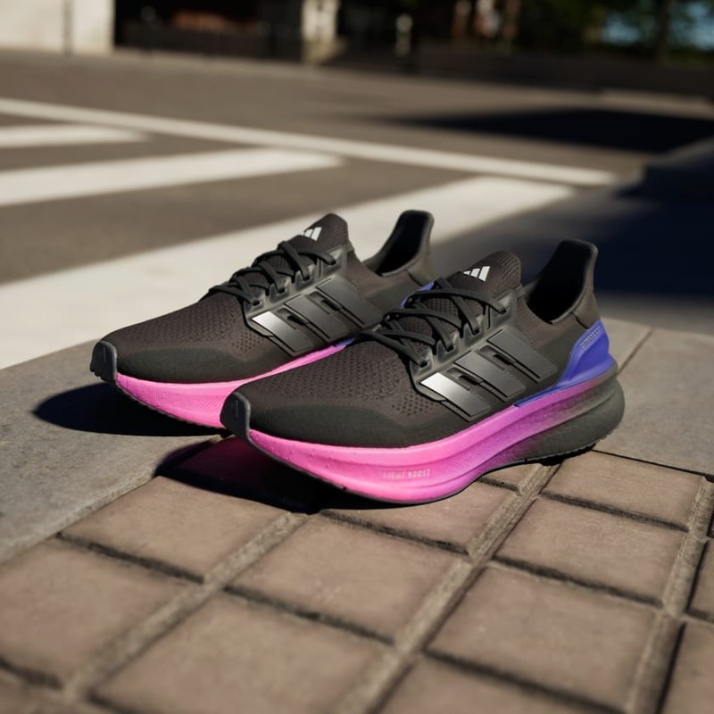 adidas Ultra Boost 5 "Lucid Blue" | IH7709 adidas Ultra Boost 5 "Lucid Blue" | IH7709