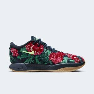 Nike LeBron 21 PRM "Father of Pearl" | FV7275-400 Nike LeBron 21 PRM "Father of Pearl" | FV7275-400