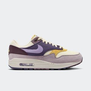 Nike Air Max 1 '87 "Hydrangeas" | HQ4051-500 Nike Air Max 1 '87 "Hydrangeas" | HQ4051-500