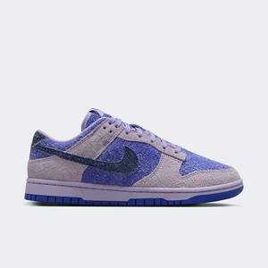 Nike Dunk Low "Hydrangeas" | HQ3431-515 Nike Dunk Low "Hydrangeas" | HQ3431-515