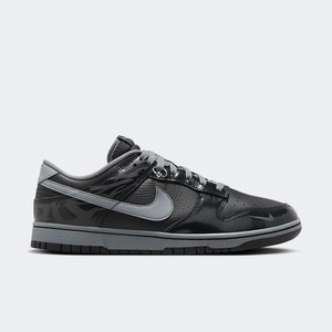 Nike Dunk Low "Berlin" | FZ3053-001 Nike Dunk Low "Berlin" | FZ3053-001