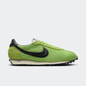 Stüssy x Nike LD Waffle "Action Green" | FQ5369-300 Stüssy x Nike LD Waffle "Action Green" | FQ5369-300