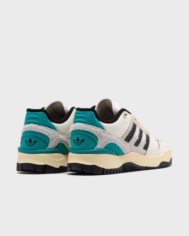 adidas Artillery 24 "Off White" | ID3971 adidas Artillery 24 "Off White" | ID3971