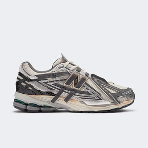 New Balance 1906A "Silver Gold Metallic" | M1906AD New Balance 1906A "Silver Gold Metallic" | M1906AD