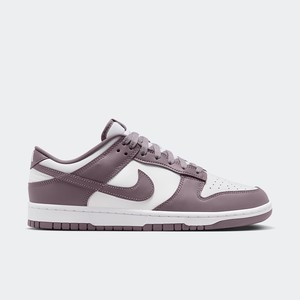 Nike Dunk Low "Taupe Grey" | DV0833-112 Nike Dunk Low "Taupe Grey" | DV0833-112