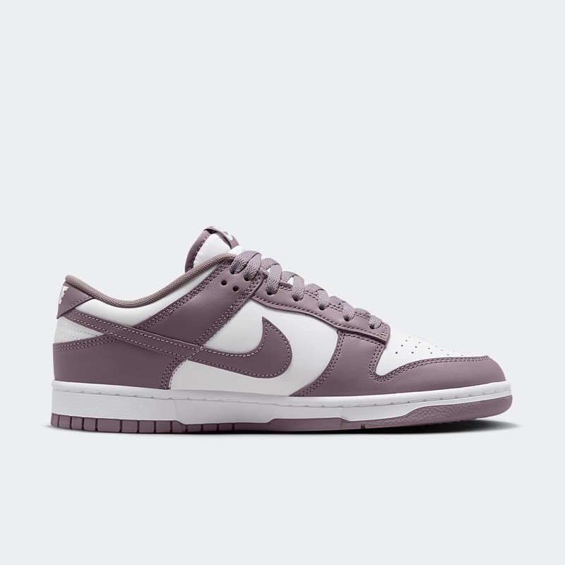 Nike Dunk Low "Taupe Grey" | DV0833-112