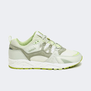 Karhu Fusion 2.0 "Foggy Dew" | F804182 Karhu Fusion 2.0 "Foggy Dew" | F804182