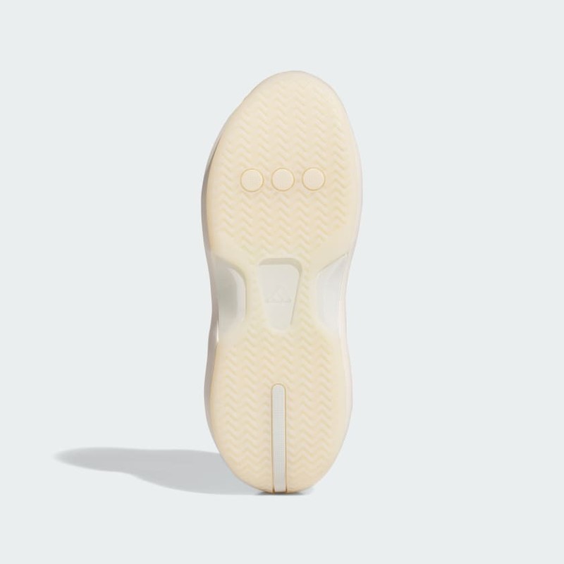 adidas Crazy Infinity "Chalk White" | IH2663 adidas Crazy Infinity "Chalk White" | IH2663