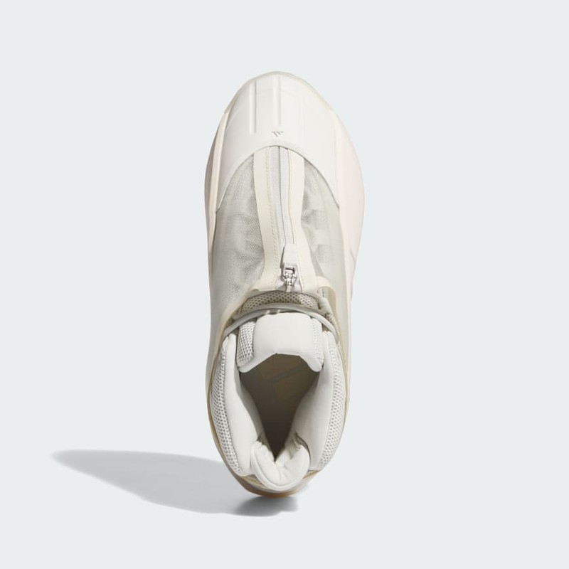adidas Crazy Infinity "Chalk White" | IH2663 adidas Crazy Infinity "Chalk White" | IH2663