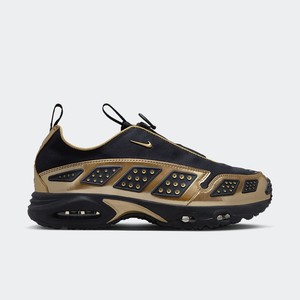 Nike Air Max SNDR "Metallic Gold" | HJ4130-002 Nike Air Max SNDR "Metallic Gold" | HJ4130-002