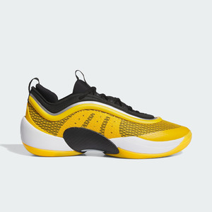 adidas D.O.N. Issue 6 "Team College Gold" | IG9103 adidas D.O.N. Issue 6 "Team College Gold" | IG9103