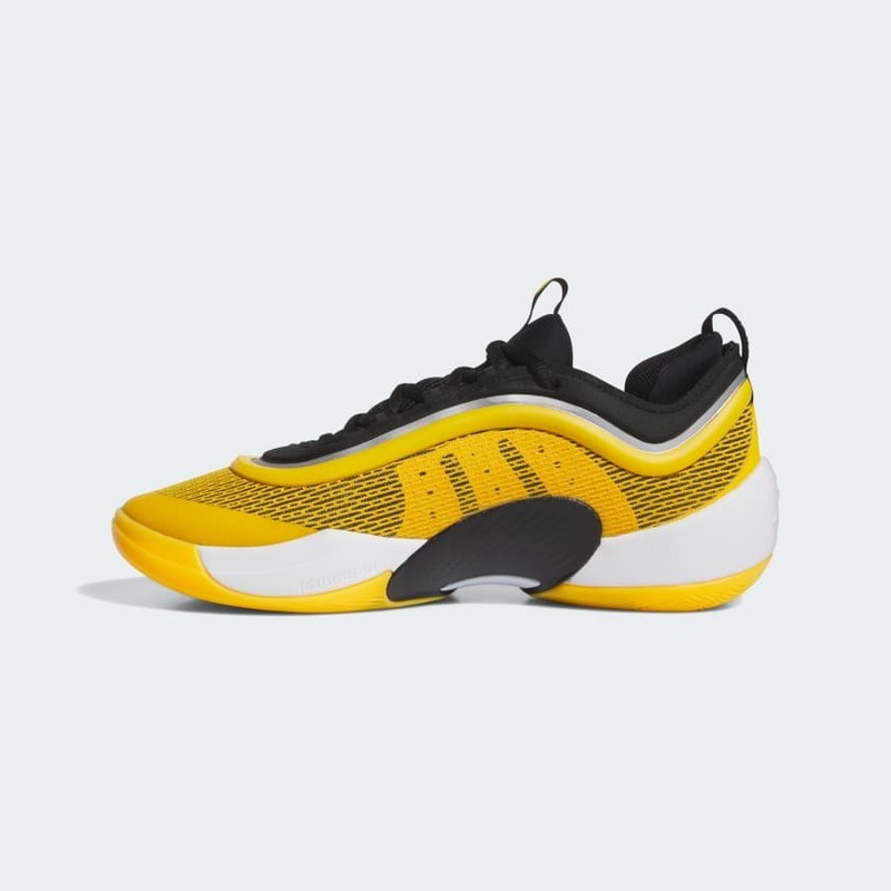 adidas D.O.N. Issue 6 "Team College Gold" | IG9103 adidas D.O.N. Issue 6 "Team College Gold" | IG9103