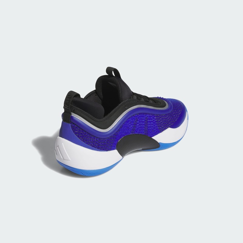 adidas D.O.N. Issue 6 "Lucid Blue" | IG9102 adidas D.O.N. Issue 6 "Lucid Blue" | IG9102