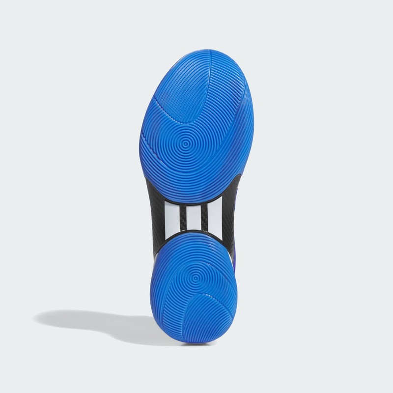 adidas D.O.N. Issue 6 "Lucid Blue" | IG9102 adidas D.O.N. Issue 6 "Lucid Blue" | IG9102