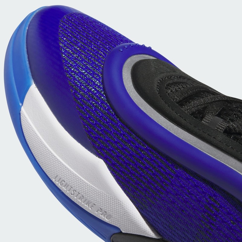 adidas D.O.N. Issue 6 "Lucid Blue" | IG9102 adidas D.O.N. Issue 6 "Lucid Blue" | IG9102