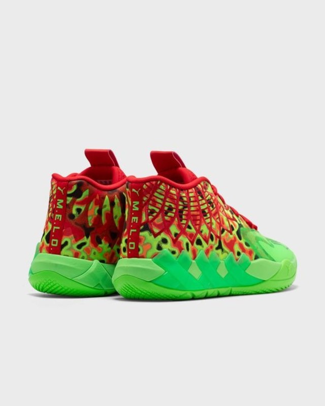 Puma MB.01 "Thermal" | 310508-01 Puma MB.01 "Thermal" | 310508-01