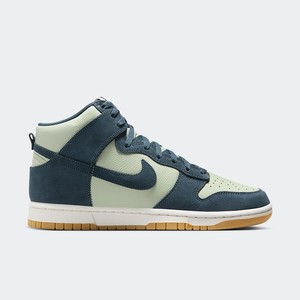 Nike Dunk High "Jade Horizon" | FZ4739-300 Nike Dunk High "Jade Horizon" | FZ4739-300