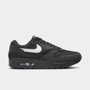 Nike Air Max 1 "Black/White" | FZ0628-010 Nike Air Max 1 "Black/White" | FZ0628-010