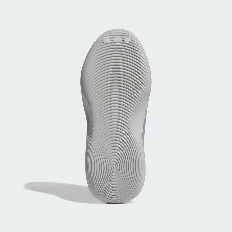 adidas Adifom Iiinfinity Mules "Silver Metallic" | IH2814 adidas Adifom Iiinfinity Mules "Silver Metallic" | IH2814