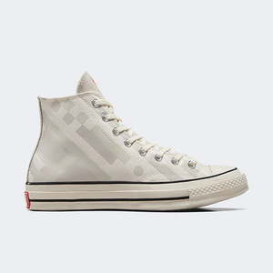 LFC x Converse Chuck Tayler 70 "White" | A09699C