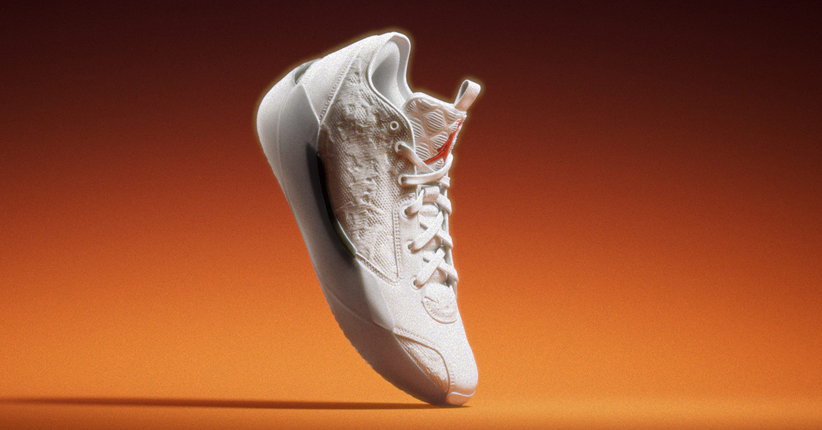 Air Jordan 39 erscheint am 23. Juli 2024 Air Jordan 39 erscheint am 23. Juli 2024