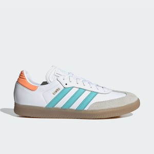 Inter Miami x adidas Samba "Third Kit" | IH8160 Inter Miami x adidas Samba "Third Kit" | IH8160