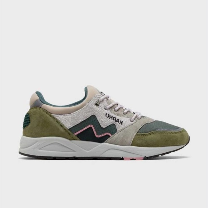 Karhu Aria 95 "Dark Forest" | F803123 Karhu Aria 95 "Dark Forest" | F803123