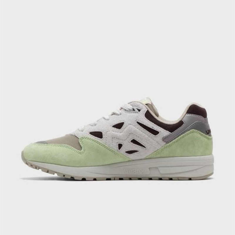 Karhu Legacy 96 "Shadow Lime" | F806078 Karhu Legacy 96 "Shadow Lime" | F806078