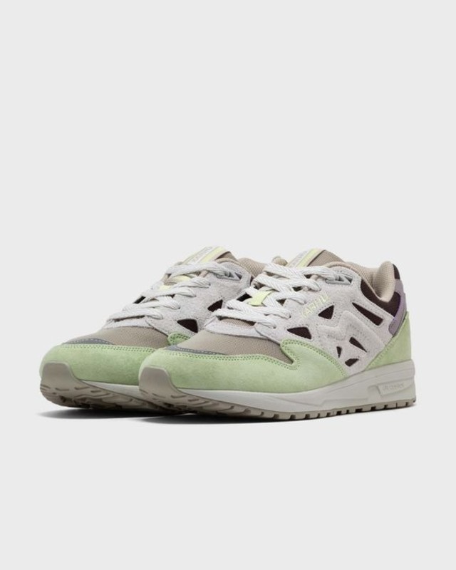 Karhu Legacy 96 "Shadow Lime" | F806078 Karhu Legacy 96 "Shadow Lime" | F806078