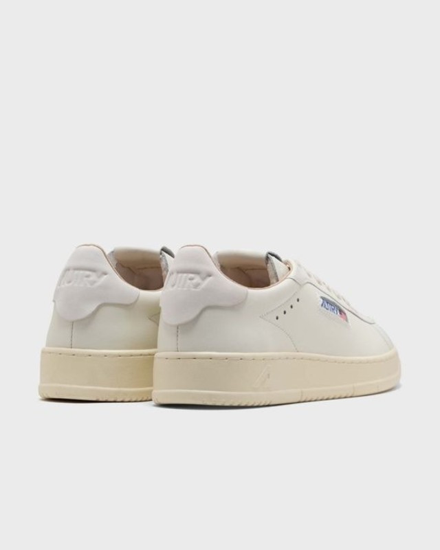 Autry Dallas Low "Marsh Msh" | ADLMMR01 Autry Dallas Low "Marsh Msh" | ADLMMR01