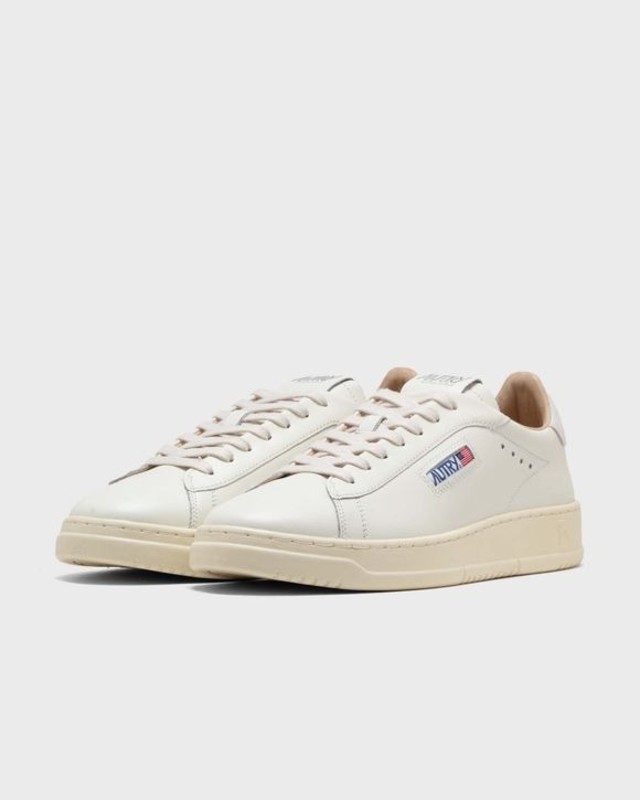Autry Dallas Low "Marsh Msh" | ADLMMR01 Autry Dallas Low "Marsh Msh" | ADLMMR01