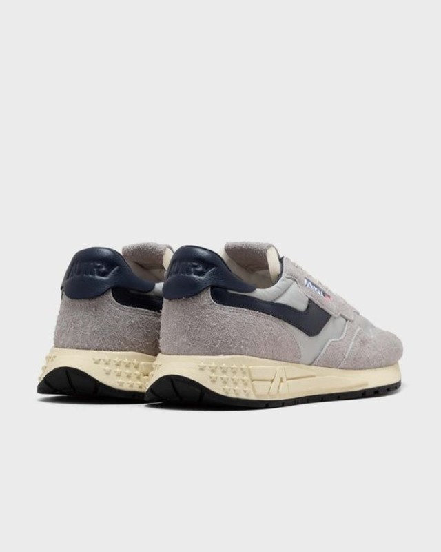 Autry Reelwind Low "Space" | WWLMHN12 Autry Reelwind Low "Space" | WWLMHN12