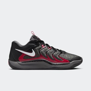 Nike KD 17 "Iron Grey" | FJ9487-001 Nike KD 17 "Iron Grey" | FJ9487-001