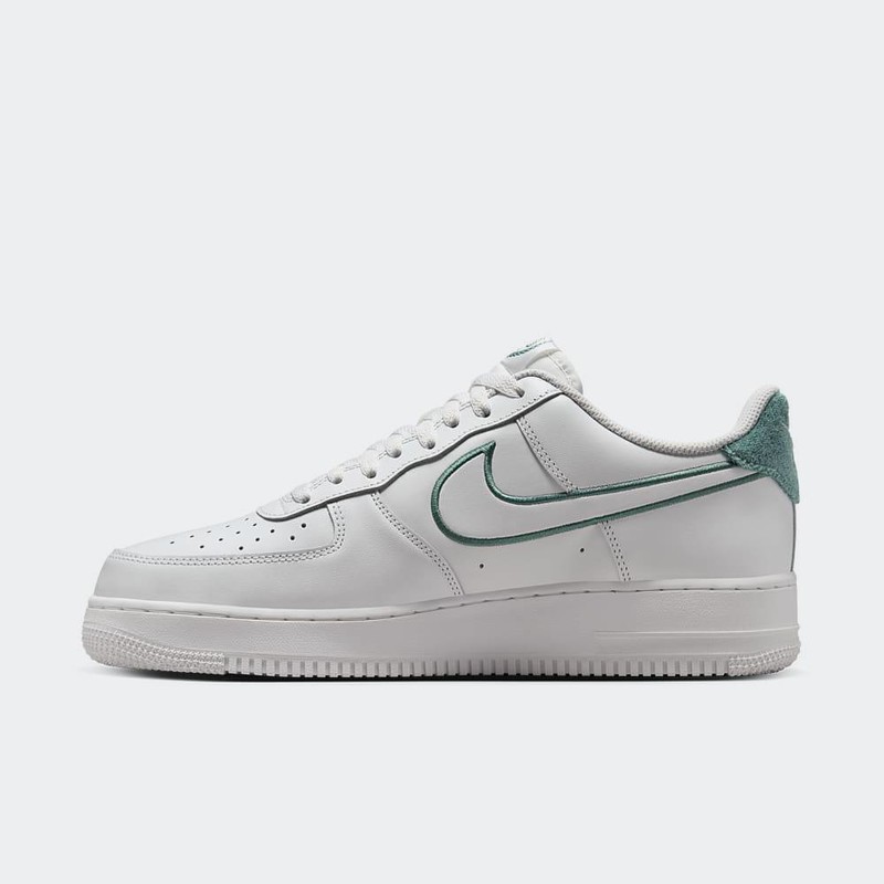Nike Air Force 1 Low "Resort & Sport" | FN8349-100 Nike Air Force 1 Low "Resort & Sport" | FN8349-100