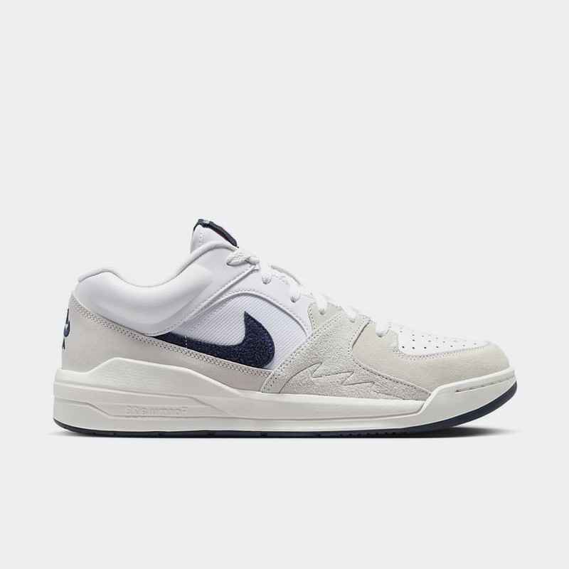 Jordan Stadium 90 "Sail/Navy" | DX4397-146 Jordan Stadium 90 "Sail/Navy" | DX4397-146