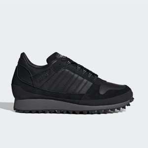 adidas Hiaven SPZL "Core Black" | IF5722 adidas Hiaven SPZL "Core Black" | IF5722