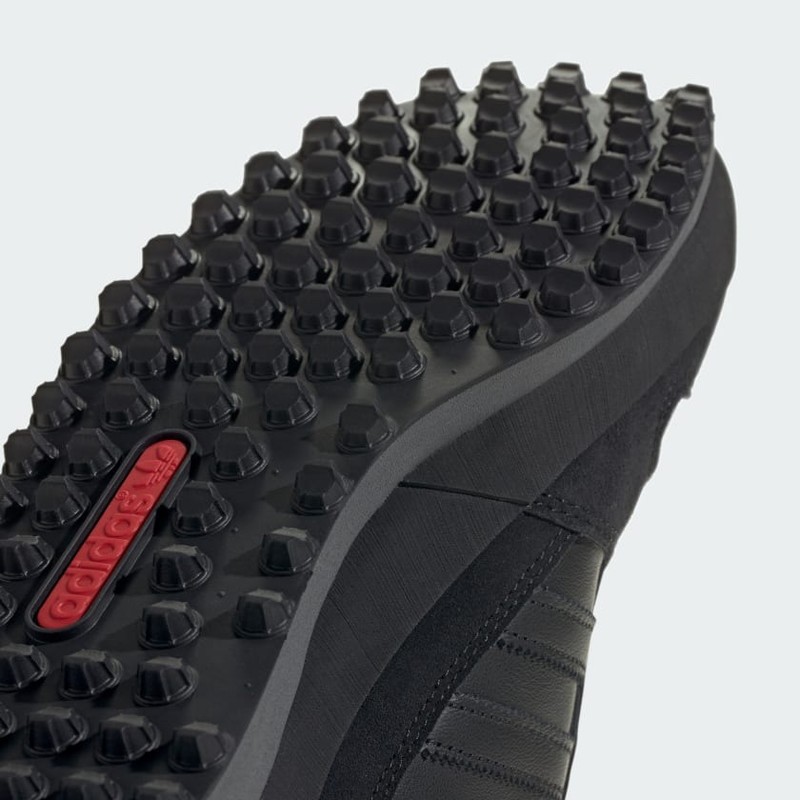 adidas Hiaven SPZL "Core Black" | IF5722 adidas Hiaven SPZL "Core Black" | IF5722