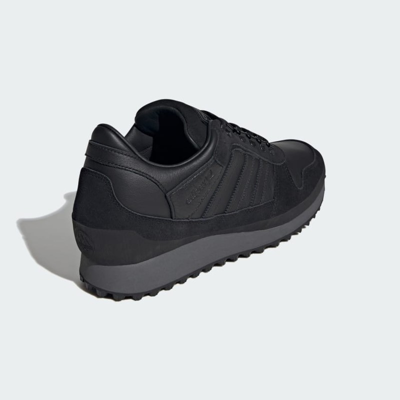 adidas Hiaven SPZL "Core Black" | IF5722 adidas Hiaven SPZL "Core Black" | IF5722