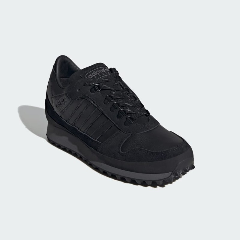 adidas Hiaven SPZL "Core Black" | IF5722 adidas Hiaven SPZL "Core Black" | IF5722